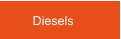 Diesels