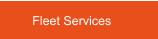 Fleet Services