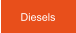 Diesels
