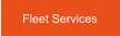 Fleet Services